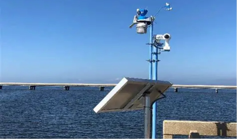 上海仪器仪表展|城市溪流盐化危机:高频监测揭示氯化物污染远超生态安全线- 上海仪器仪表展|城市溪流盐化危机:高频监测揭示氯化物污染远超生态安全线-