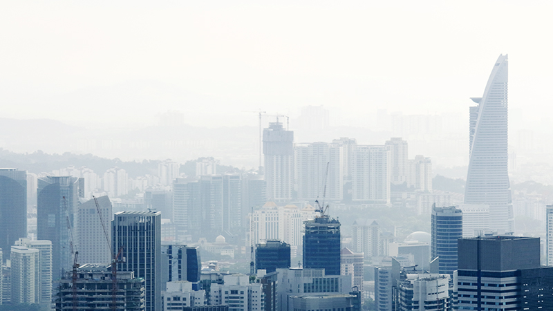 新利国际手机版|2025 全球大气污染在线监测产业:发展态势、技术突破与市场机遇全景报告- 新利国际手机版|2025 全球大气污染在线监测产业:发展态势、技术突破与市场机遇全景报告-