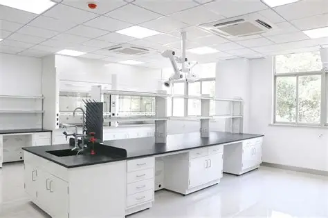 上海仪器仪表展|环境监测新革命:自供能无线技术让 CO₂排放实时可知- 上海仪器仪表展|环境监测新革命:自供能无线技术让 CO₂排放实时可知-