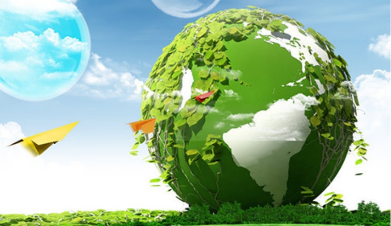 新利国际手机版|我国生态环境监测网络体系:成果、挑战与优化路径- 新利国际手机版|我国生态环境监测网络体系:成果、挑战与优化路径-