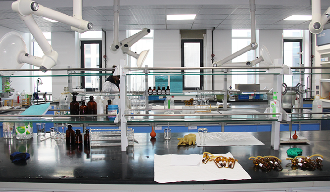 上海仪器仪表展|环境监测创新!要茂盛团队用活体大鼠实现多城市空气毒性实时监测- 上海仪器仪表展|环境监测创新!要茂盛团队用活体大鼠实现多城市空气毒性实时监测-