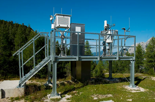 上海仪器仪表展|聚力规范经营 引领环境监测仪器迈向高端化新征- 上海仪器仪表展|聚力规范经营 引领环境监测仪器迈向高端化新征-