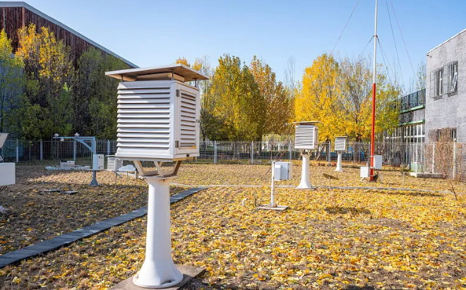 新利国际手机版|环境监测技术的静默变革:分布式智能网络重塑城市感知维度- 新利国际手机版|环境监测技术的静默变革:分布式智能网络重塑城市感知维度-