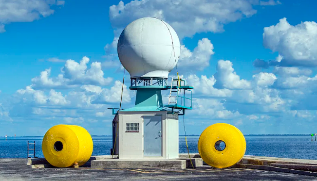 新利国际手机版|量子传感技术的突破:微观尺度重塑水质监测新范式- 新利国际手机版|量子传感技术的突破:微观尺度重塑水质监测新范式-
