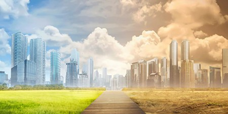 新利国际手机版|9月上半月全国空气质量预报:臭氧成主要污染物,局地警惕沙尘影响- 新利国际手机版|9月上半月全国空气质量预报:臭氧成主要污染物,局地警惕沙尘影响-