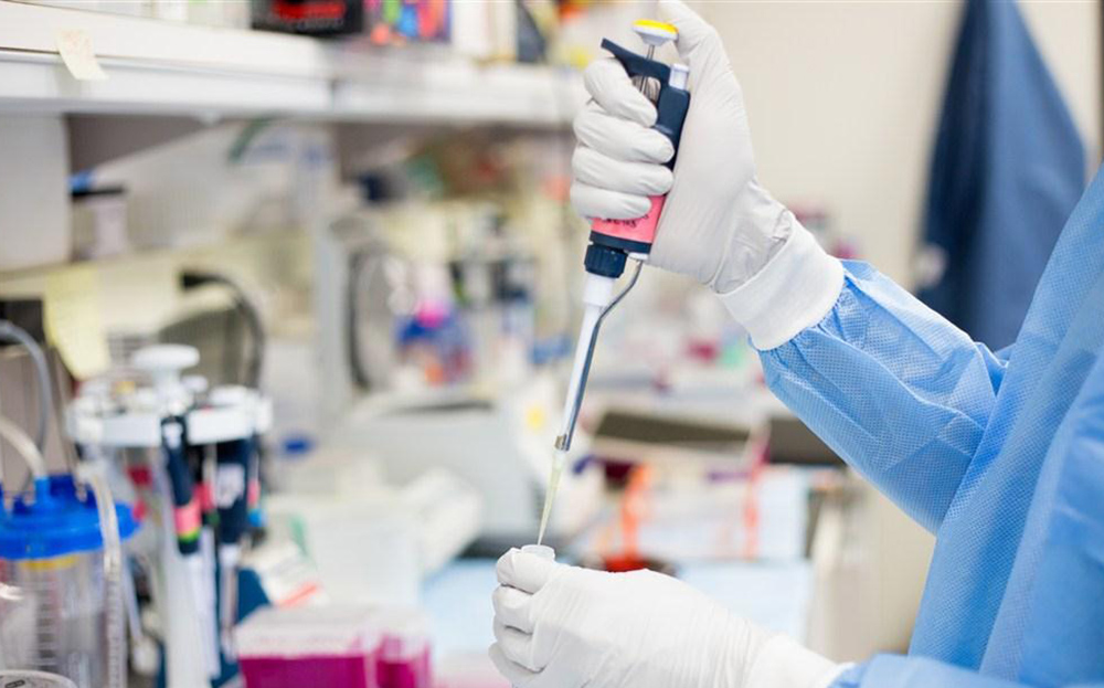 上海仪器仪表展|环境介质中新兴污染物的识别与测析技术演进- 上海仪器仪表展|环境介质中新兴污染物的识别与测析技术演进-