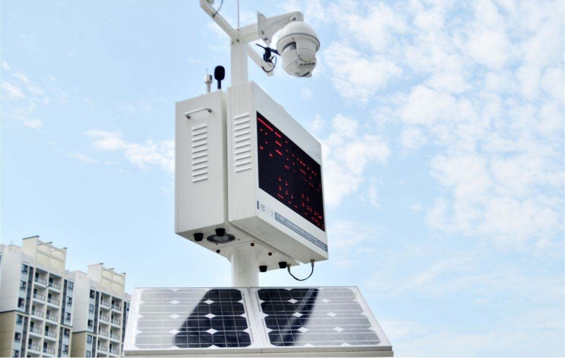 新利国际手机版|基于手机大数据与深度学习的城市NO₂污染高精度动态监测研究取得突破- 新利国际手机版|基于手机大数据与深度学习的城市NO₂污染高精度动态监测研究取得突破-