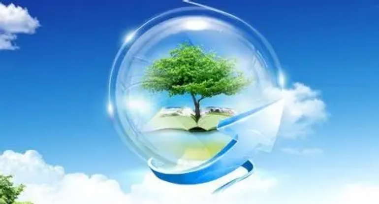 上海仪器仪表展|中国精密测量新纪元:国产仪器跻身全球顶尖阵营- 上海仪器仪表展|中国精密测量新纪元:国产仪器跻身全球顶尖阵营-