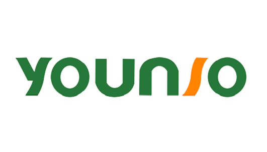 展商推荐 | 智慧水务的践行者：温岭甬岭水表有限公司