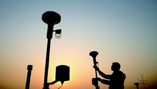 2018年环境监测行业发展现状及市场趋势分析