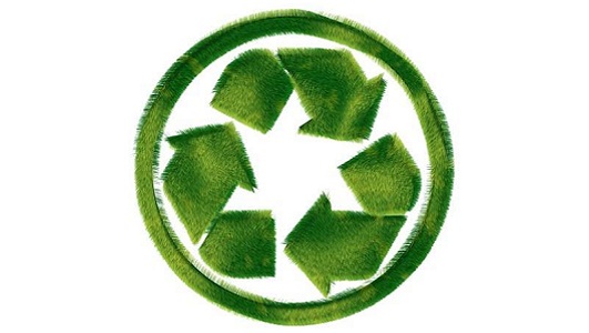 这三大环保细分领域将在2019年面临爆发