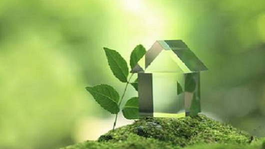 这三大环保细分领域将在2019年面临爆发