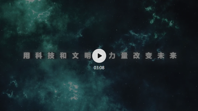 智能之选,为卓越而生!盛瀚离子色谱新品d150上市热销!- 智能之选,为卓越而生!盛瀚离子色谱新品d150上市热销!-