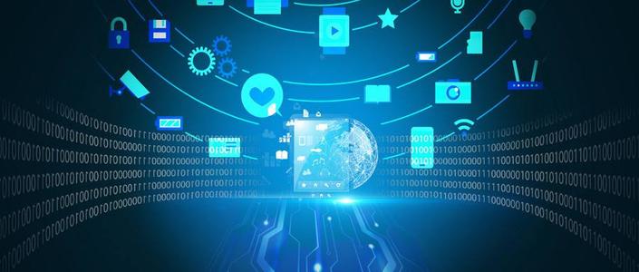 西门子：融合工业人工智能和工业边缘计算