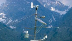 辽宁省发文规范第三方生态环境监测服务市场