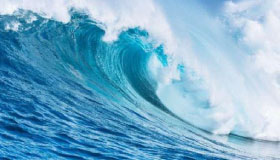 三川智慧拟斥1000万元设立三川智慧水务研究院