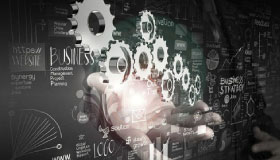 仪器仪表维护维修市场能否良性发展？