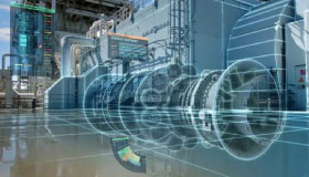 1-5月仪器仪表制造业实现利润总额209.8亿元