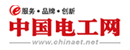 中国电工网