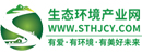 生态环境产业网