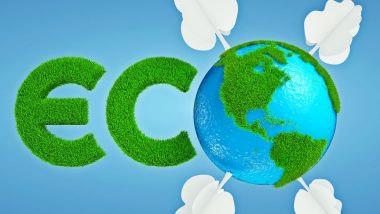 节能提效是实现碳中和的最经济途径