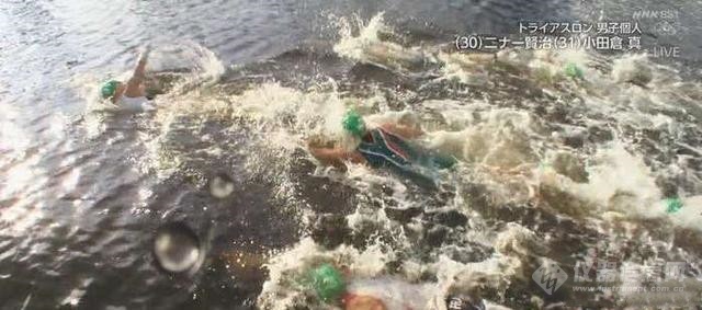 浅谈生活垃圾的检测方法