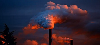 专家谈高耗能行业重点领域节能降碳之二 | 以能效水平引领磷化工产业高质量发展