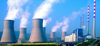 官方简述烟气连续自动监测系统常见问题丨权威答案在这里