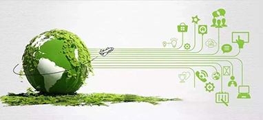 生态环境部发布《环境空气和废气 吡啶的测定 气相色谱法》等10项国家生态环境标准