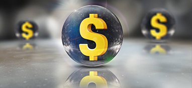 市场追踪丨3月上半月仪器及检测行业资本动态盘点