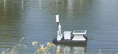 政策明确提升非常规水源利用量，水质仪器仪表行业将迎东风