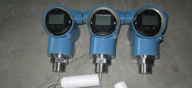 最全物位仪表选型攻略来了，赶紧收藏！