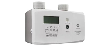 到2025年我国超声波燃气表市场规模将达到41亿元