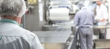 减排前沿｜餐饮油烟主要分析检测方法综述