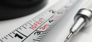 我国研发毛细管色谱柱大规模制备技术 1分钟内完成填充