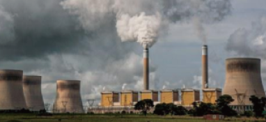 谁弄虚作假，谁就触碰了“高压线”！附环境监测数据弄虚作假行为判定及处理办法