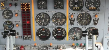 智能仪器仪表发展的技术与趋势