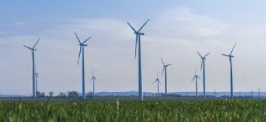 国务院：全面推动生态环境保护数字化转型 提升生态环保协同治理能力