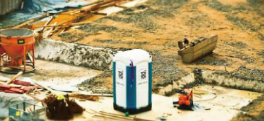 只需一点阳光就能检测降解抗生素 环境友好型红外材料助力环保