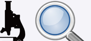 10家检测机构，集中约谈！