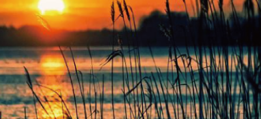 安徽省池州市构建“立体式”环境执法监管体系