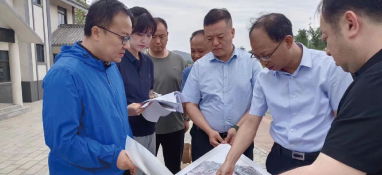 生态环境部启动夏季监督帮扶：重点围绕vocs治理和nox减排两类重点任务