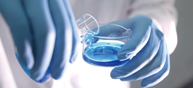 针对食品等六个领域 河北开展检验检测机构专项整治