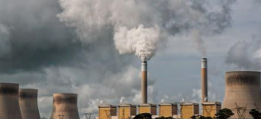 “利器出鞘”！尾矿库环境监管系统上线，科技加持排查更精准高效