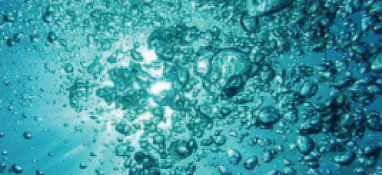 溶解氧发生异常，忽高忽低怎么办？很多人第一步就做错了