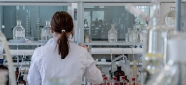 机构大排查！多家三方实验室被责令整改！