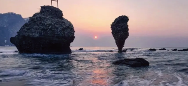 溶解氧发生异常，忽高忽低怎么办？很多人第一步就做错了