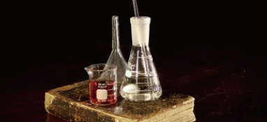 检测方法的来源、合规性、确认及验证