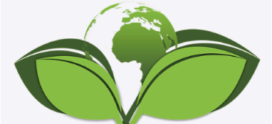 碳监测试点由工厂向农村，卫星遥感统筹“一张表”