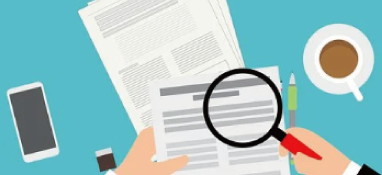 科技部发布科研设施与仪器共享考核实施细则